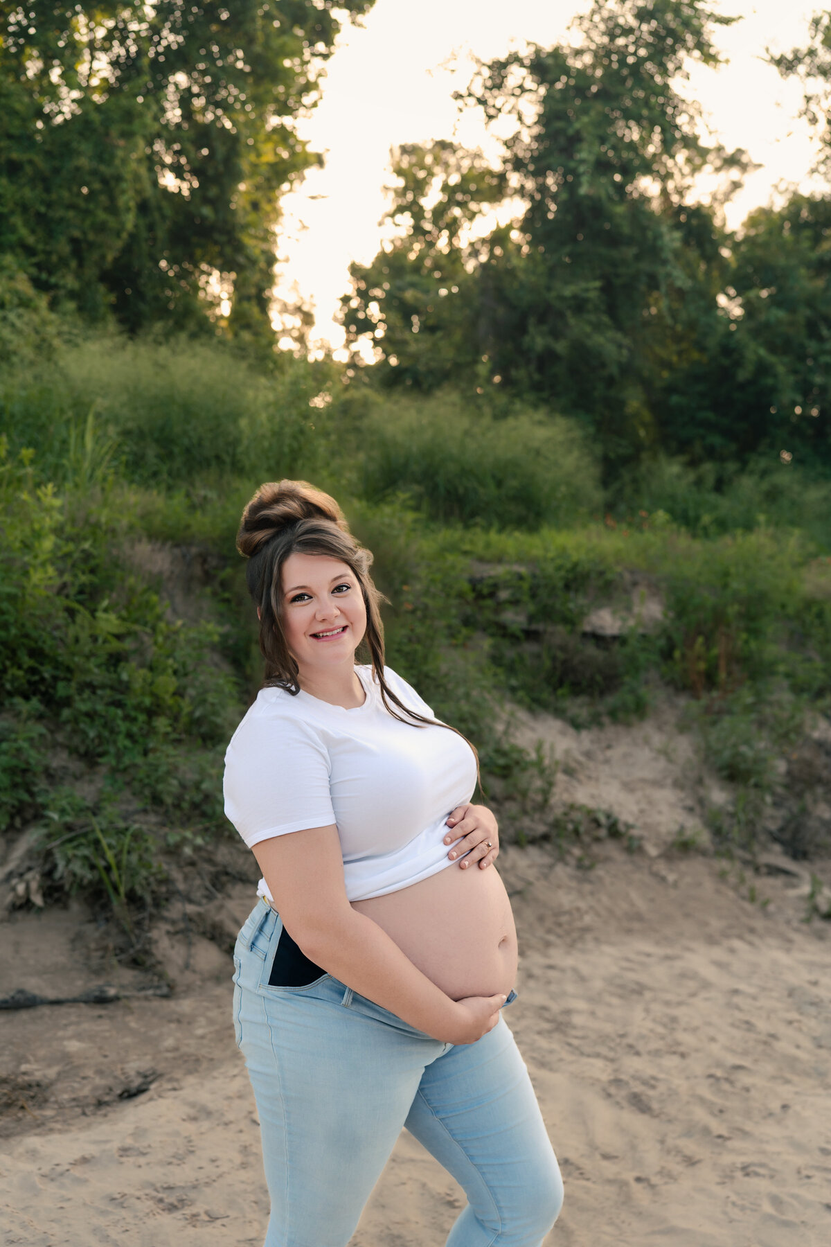 Klein Photography-Shelby-6-21-25-07419