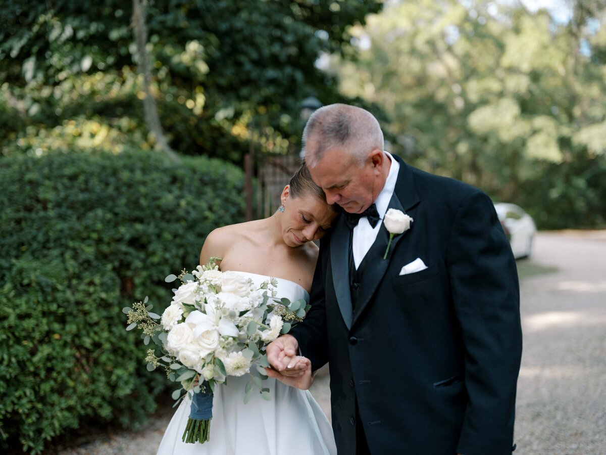 Jessie Newton Photography-Tamez Wedding-Picayune, MS-22