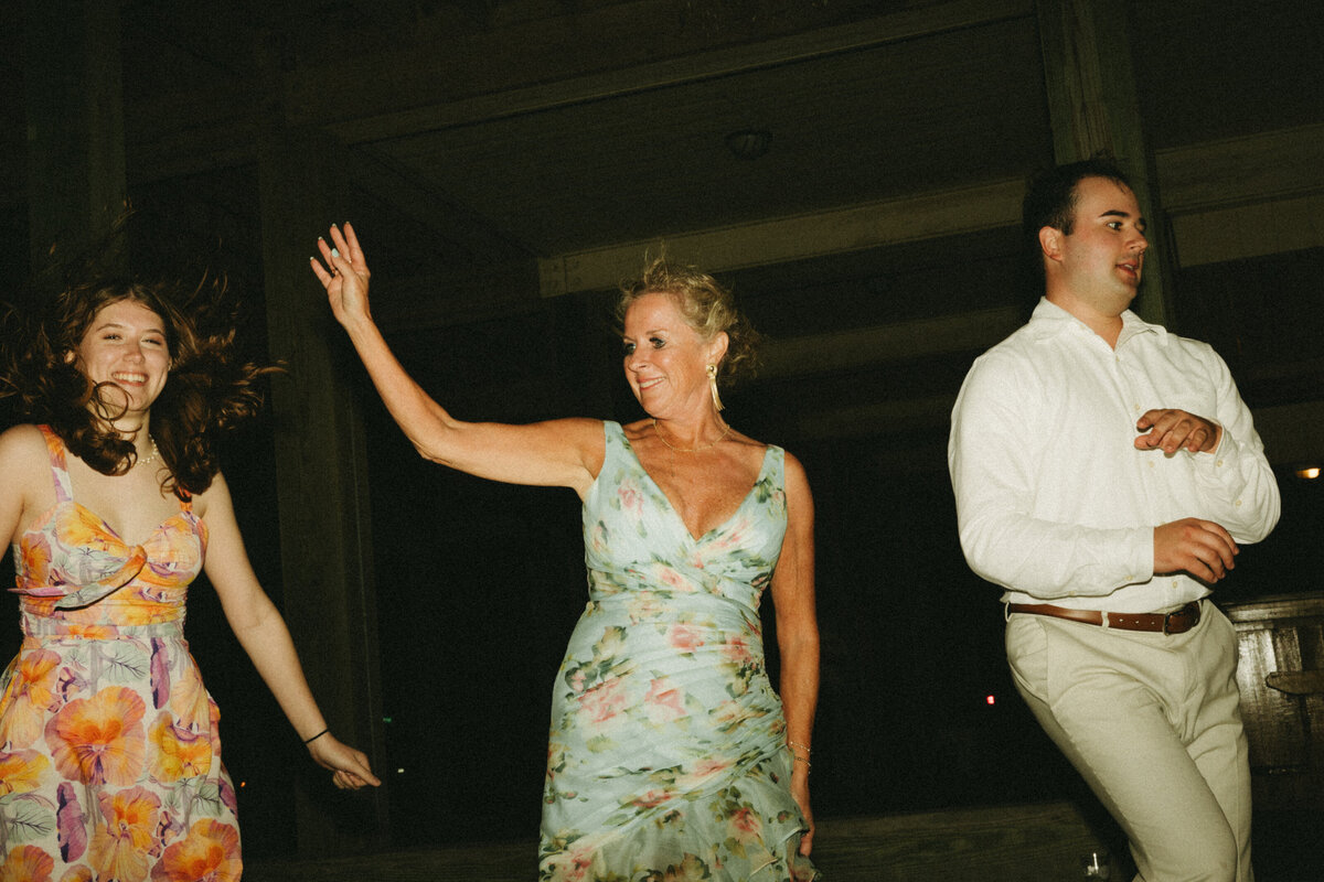 The Cagles - Payton Hartsell Photography-246