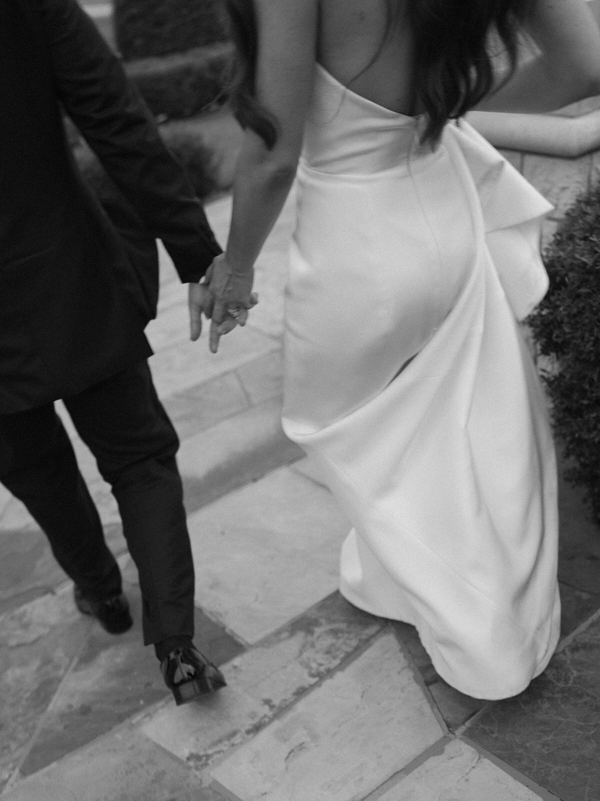 Tori  + Shy_The Olana__Wedding_1731
