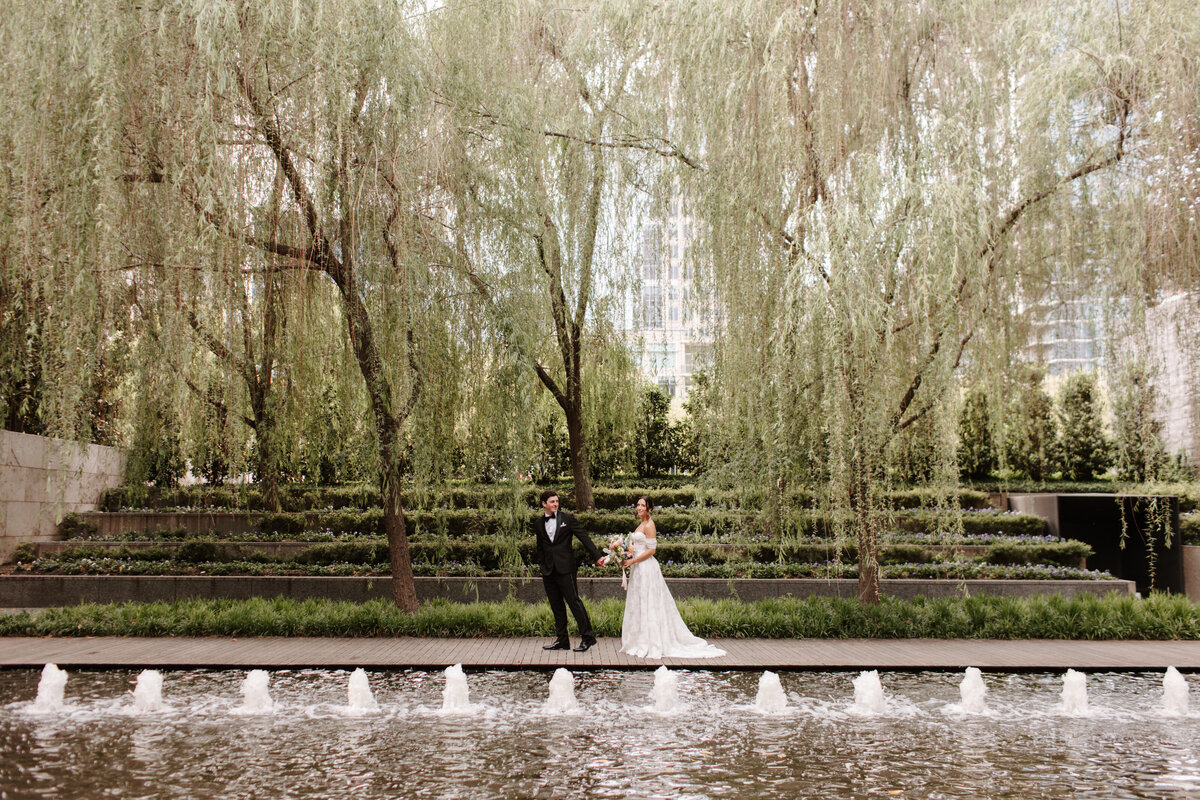 CELANI WEDDING113