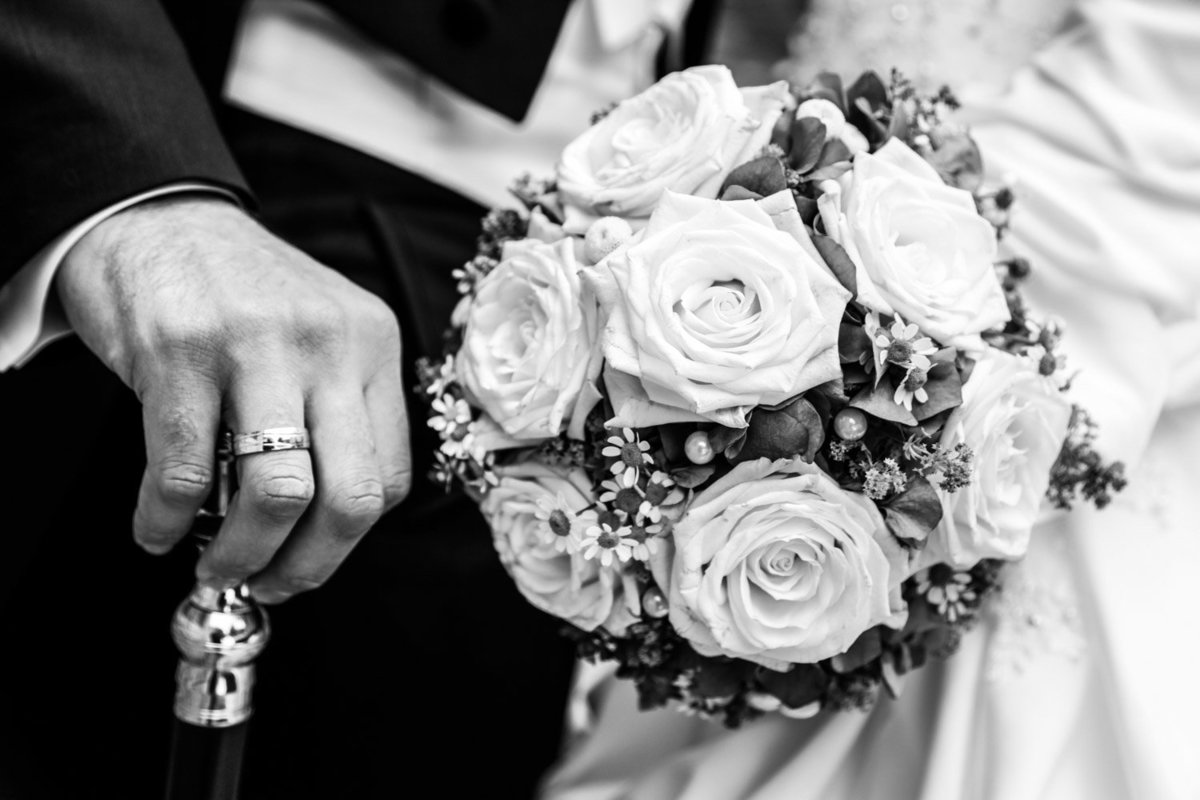 Wedding-Hochzeit-Coburg-Fotos-PhotosHochzeit-8668