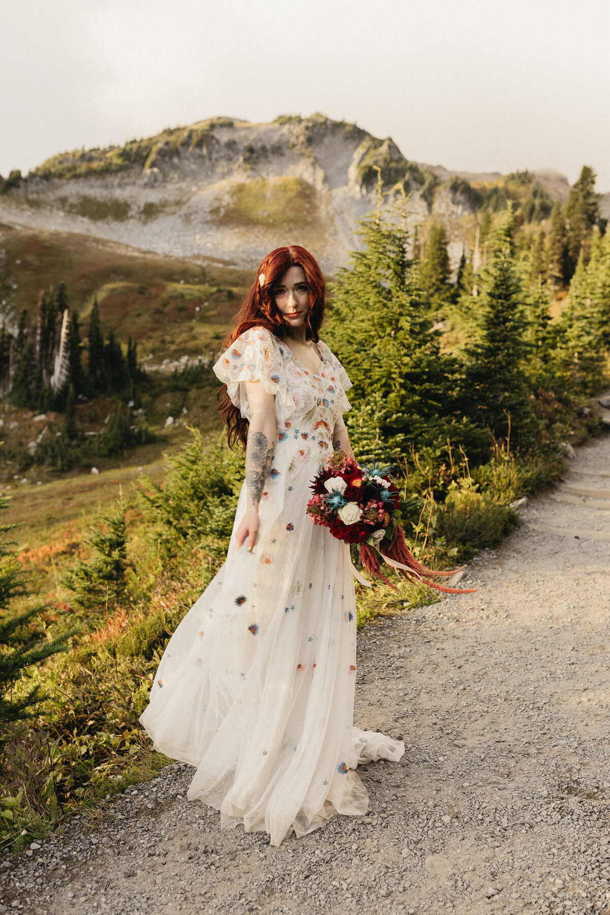 Kass+ColeElopement-666