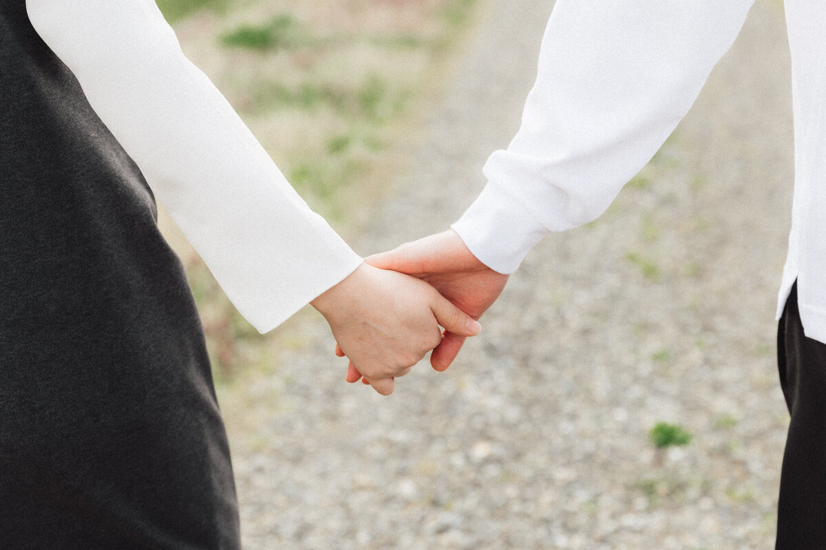 yokohama-kamakura-maternity-photographer-9