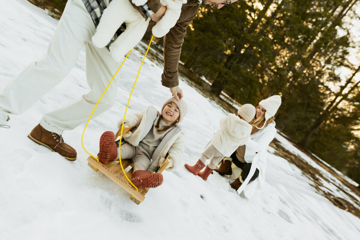 Lake Tahoe-Family-Photographer-17