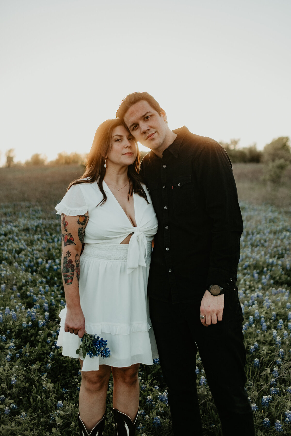 texas-spring-bluebonnet-engagement-sesssion-hillcountry-couples-photography (58 of 79)