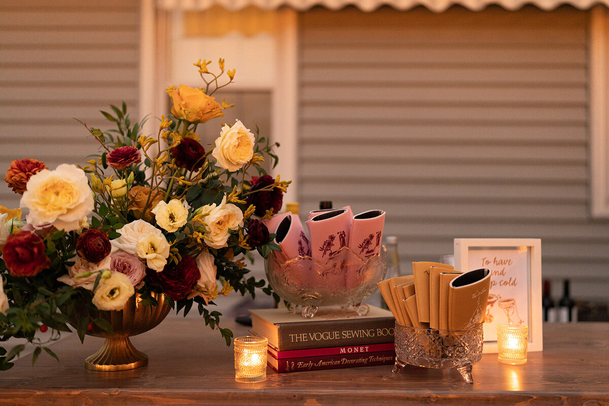 WilsonsWedding-1206