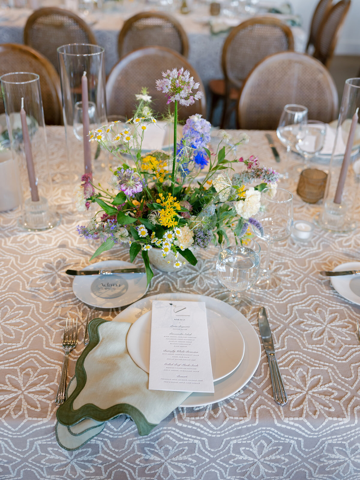 julia adam wedding-1002