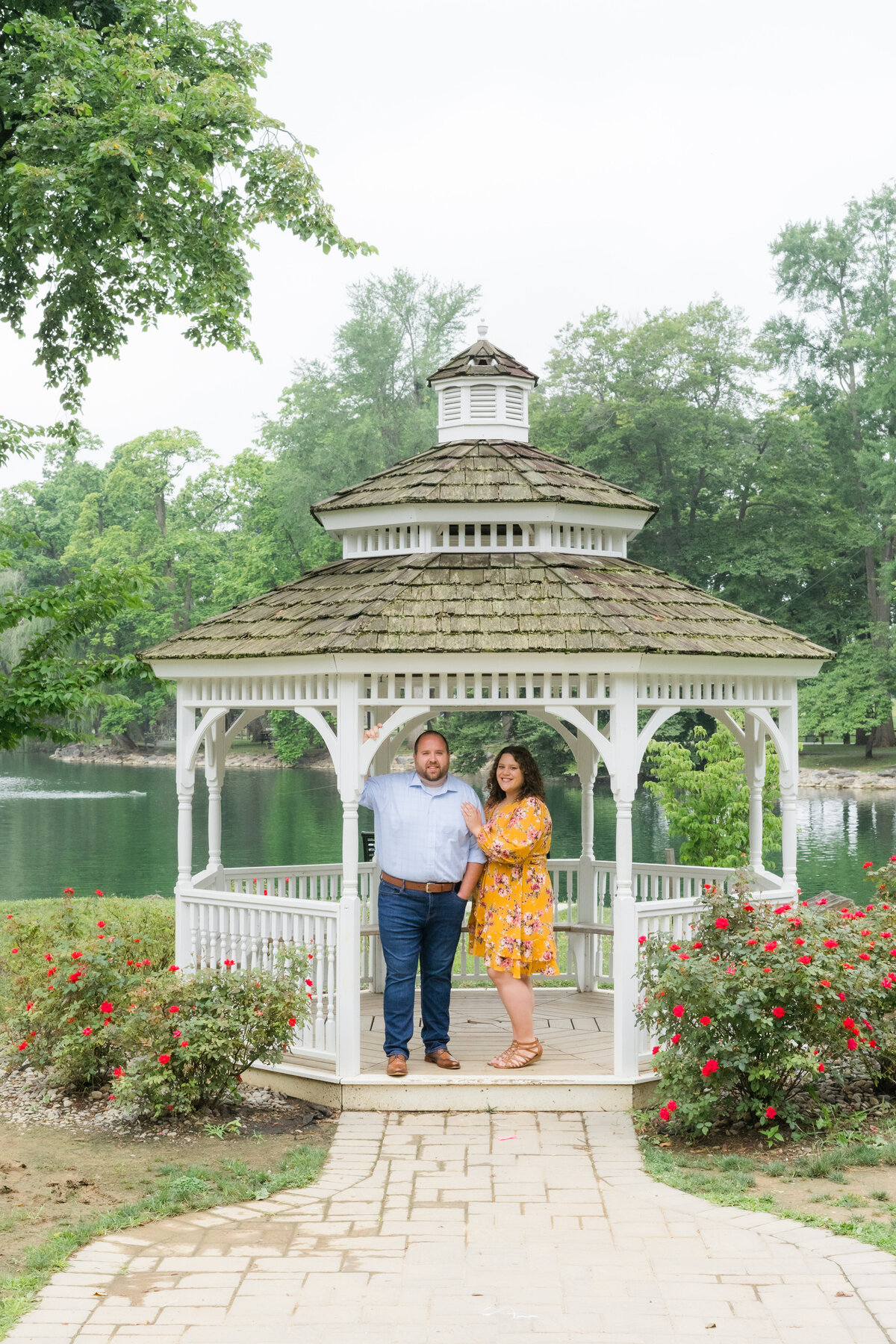 20220717_Lauren & Patrick_0030