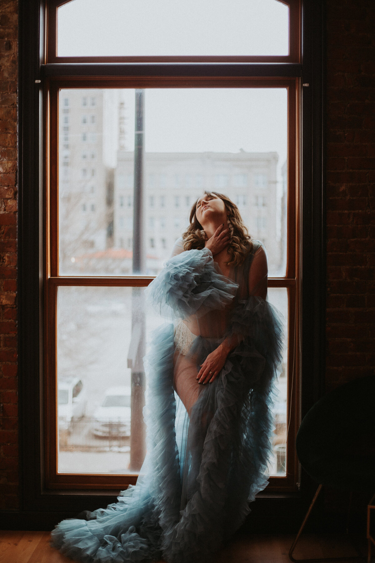 natalie-boudoir-session-6