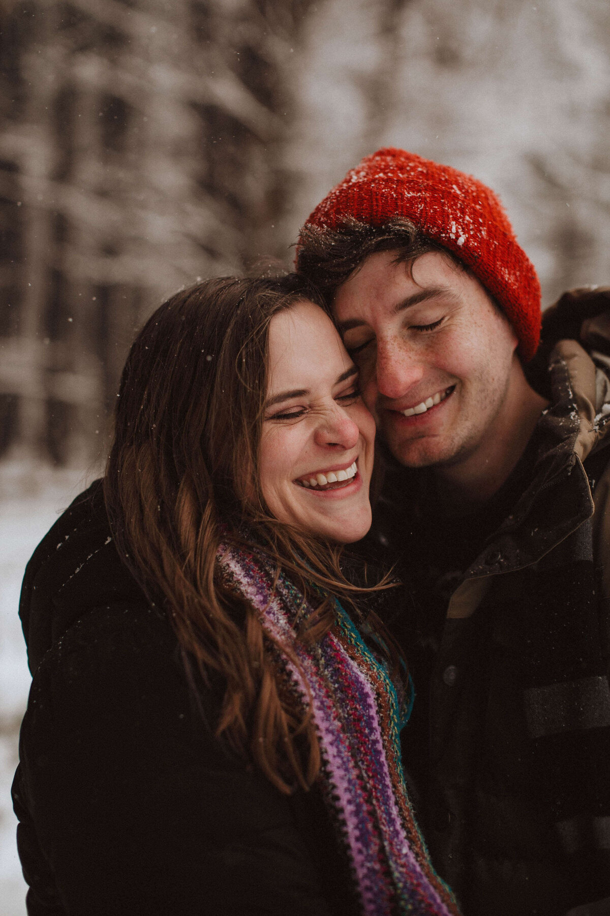 madison-engagement-nikki-n-photography-079