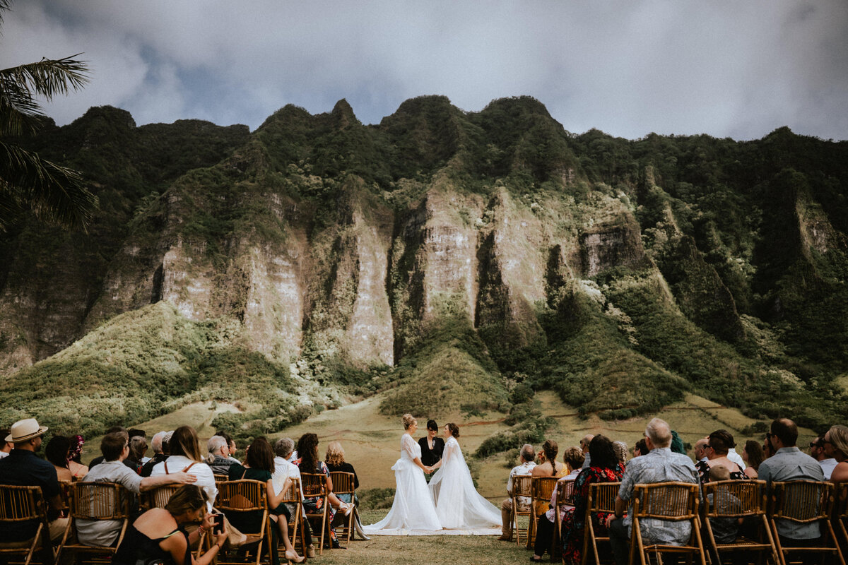 Oahu-Wedding-Photographer-00224