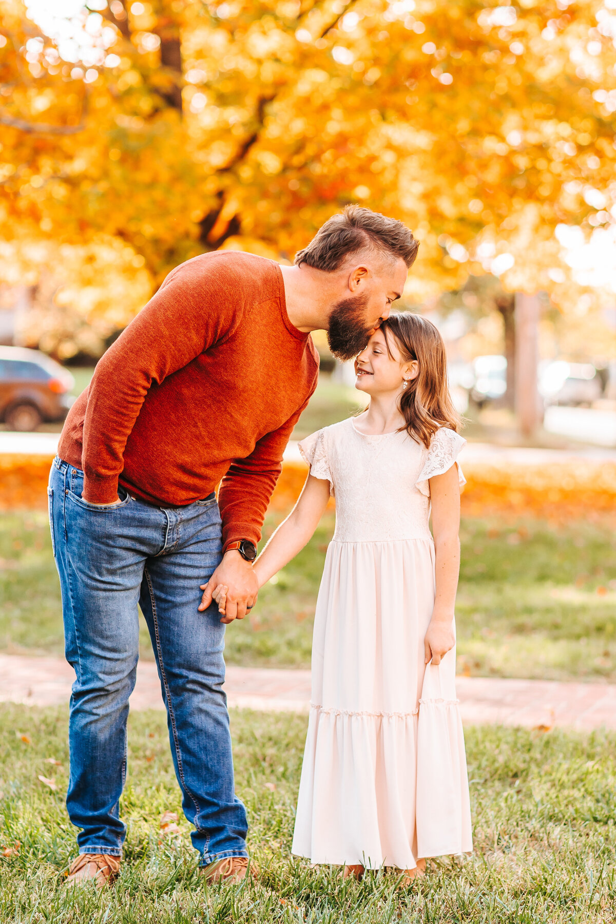 Virginia Family Photographer - Photography by Amy Nicole-772-5