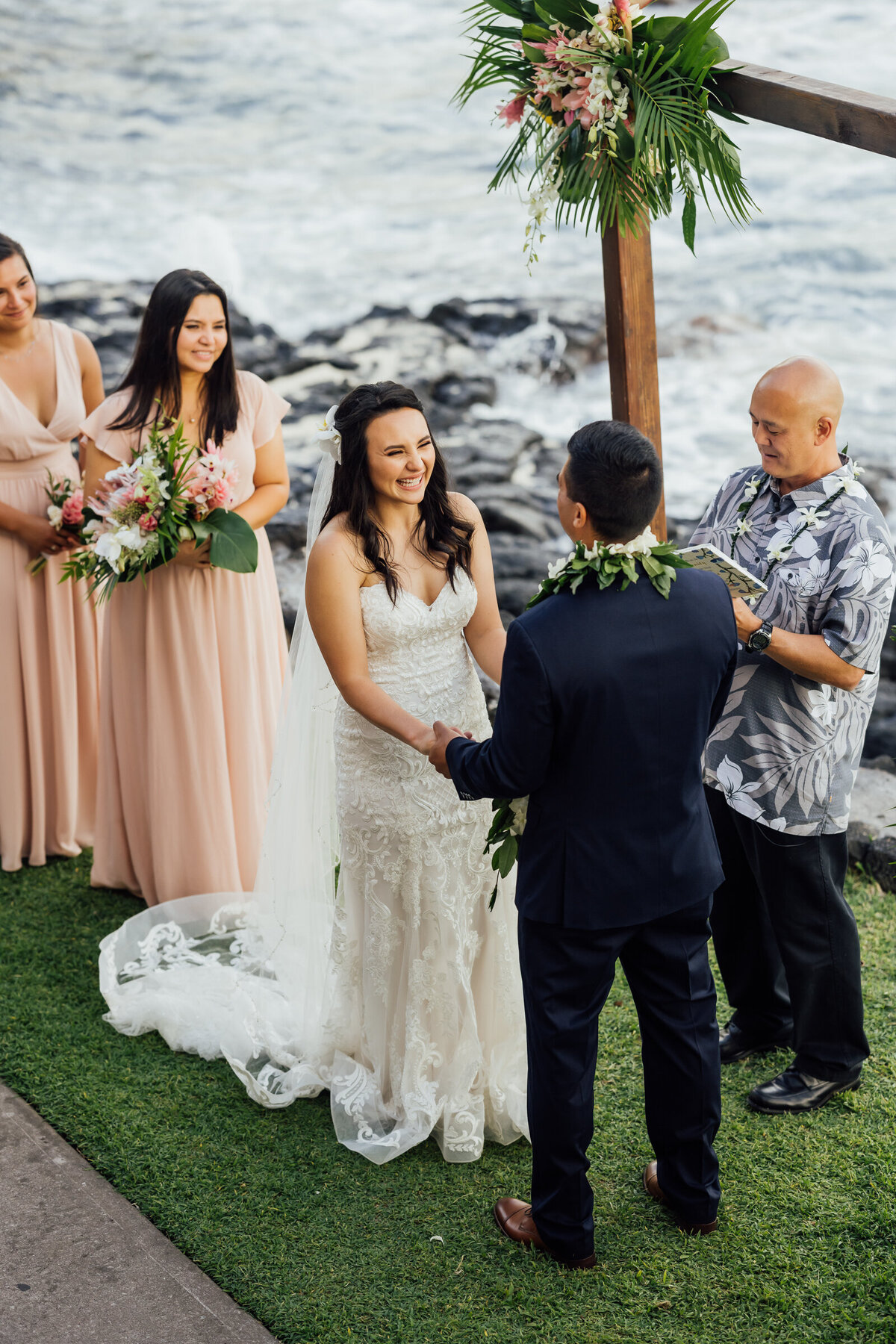 Papa-Kona-Hawaii-Wedding-Photographer_064