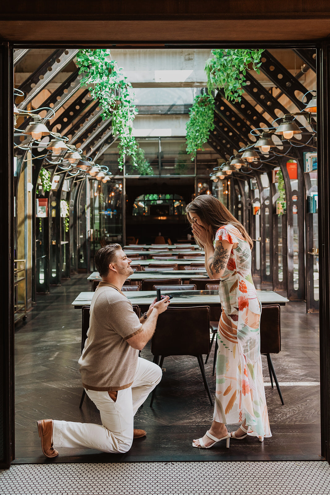 TessLesliePhotos-austin-texas-proposal-eberly-014