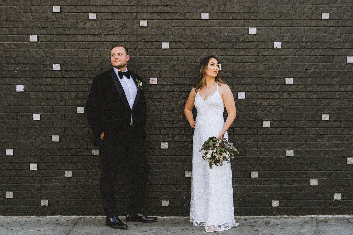 A Little White Chapel Wedding Downtown Las Vegas Elopement Photography Packages Pink Cadilliac-0037