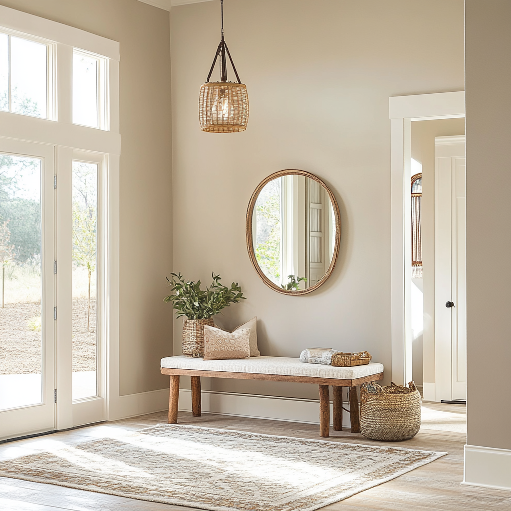 kdurski_86694_a_neutral_light_and_airy_entryway_with_bench_end__eeff106b-d4ed-4904-9ee2-1b40f99c9ddc
