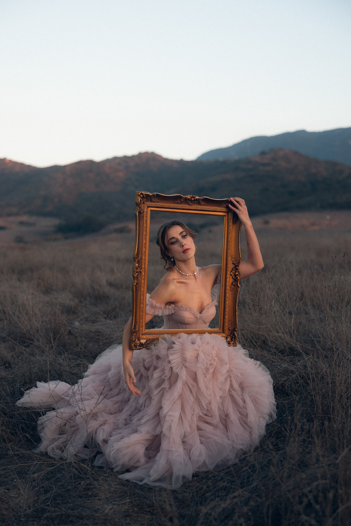 california-editorial-wedding-photographer-2