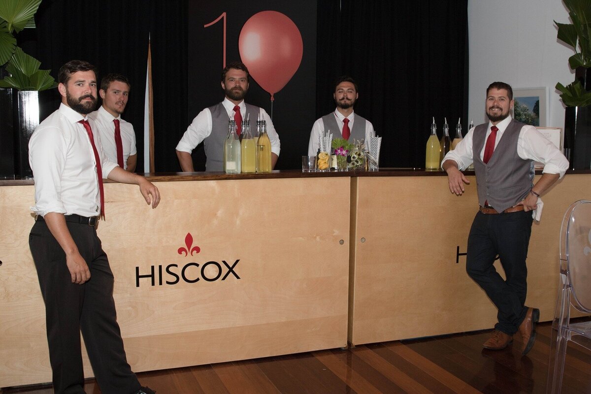 Hicox-Gala-Masterworks-Museum-Dasfete-13