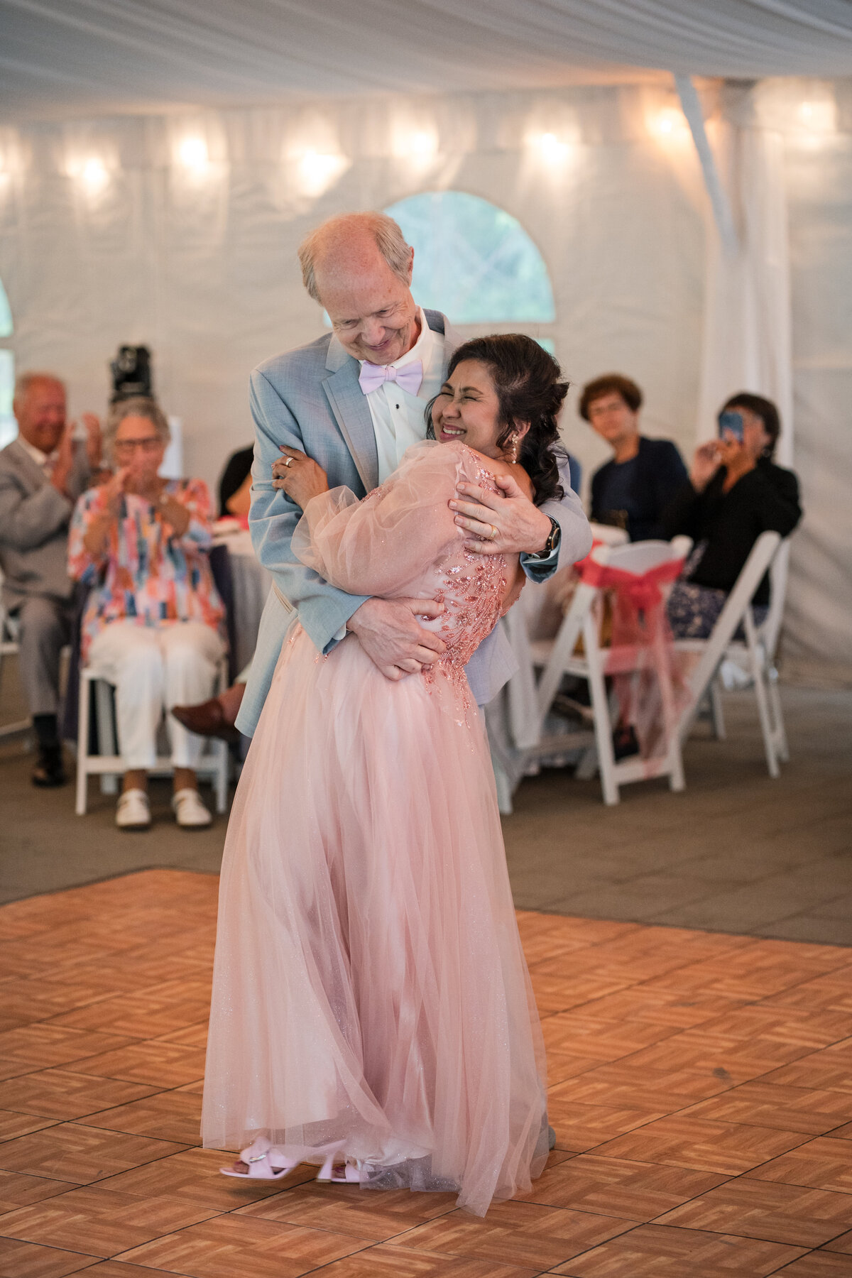 Bruce and Jeannette Sneak Peeks-19