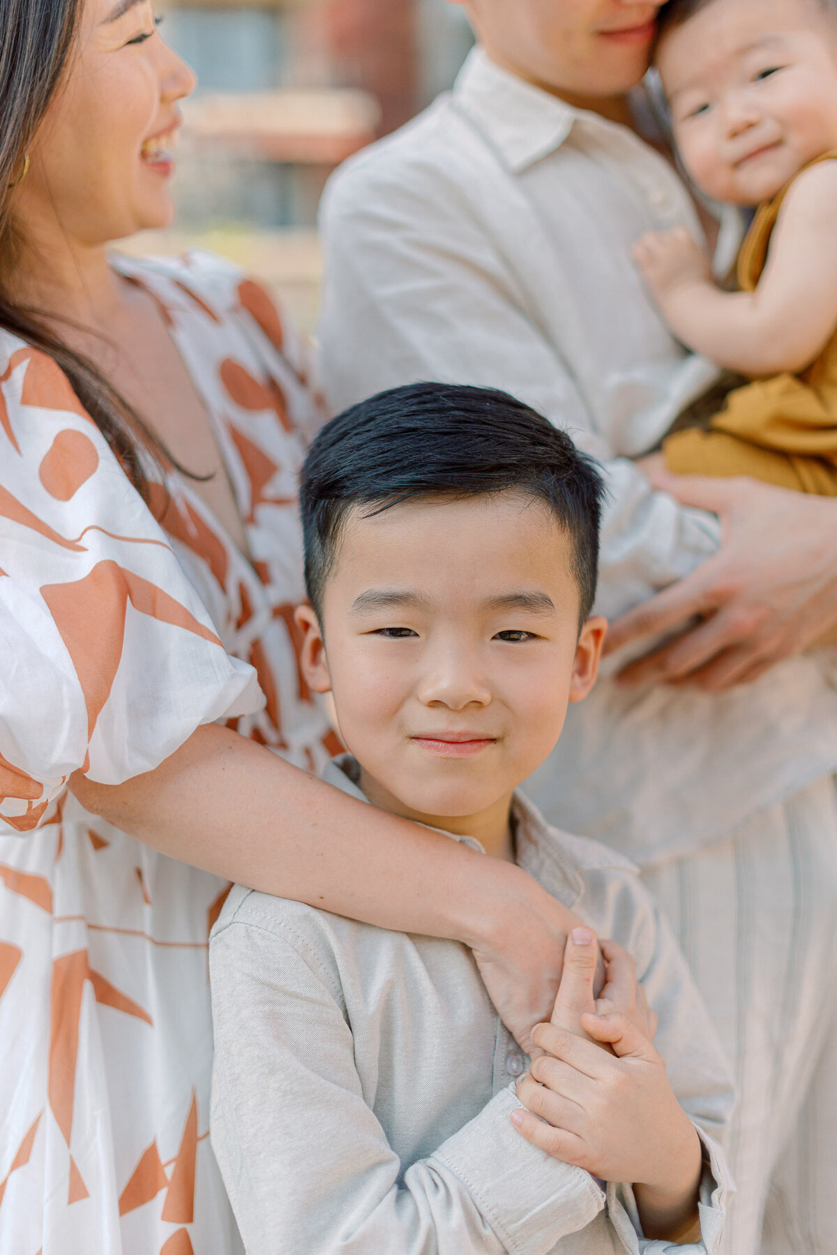 Valencia-vacation-photographer-05