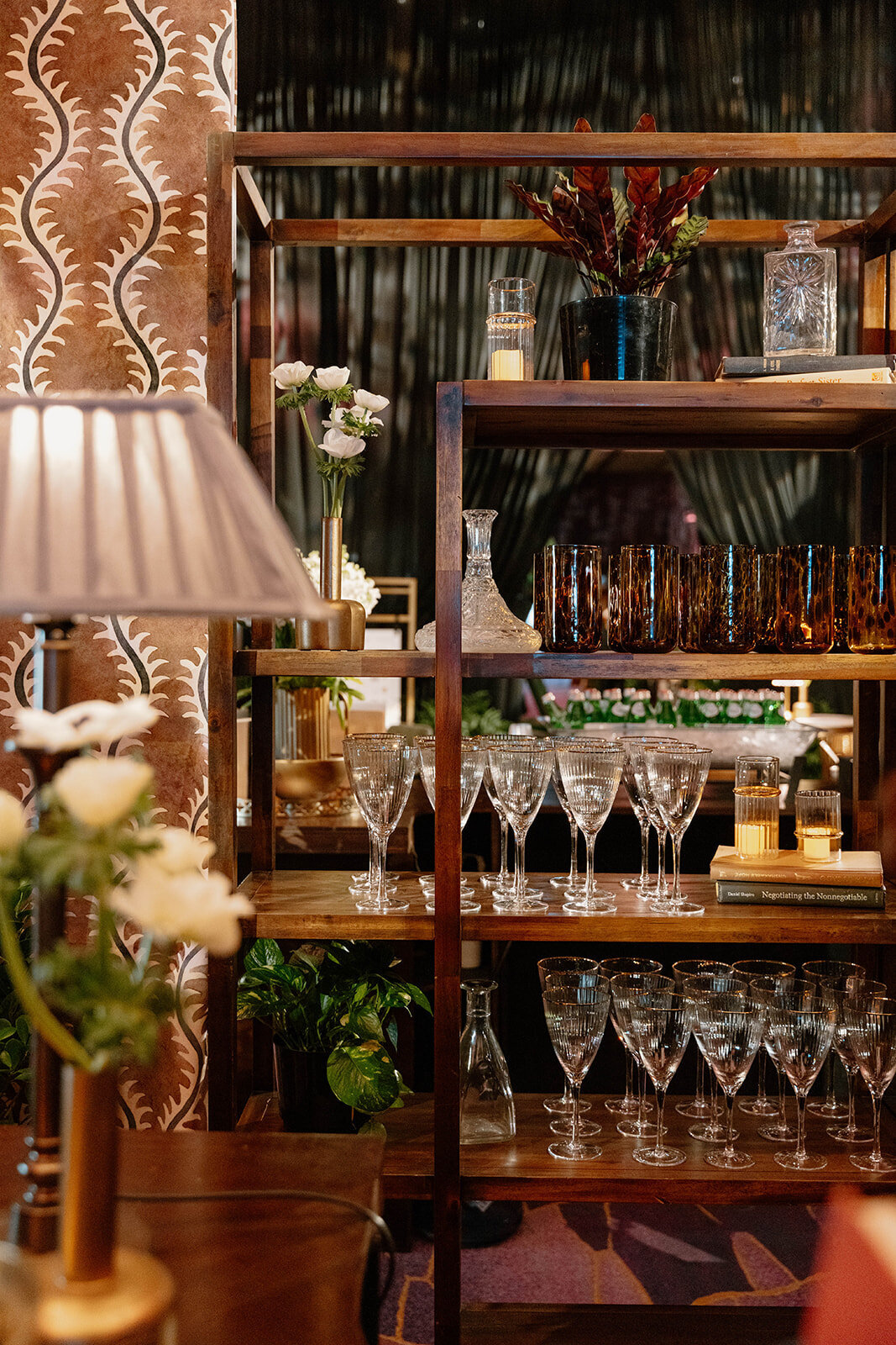 imanleeevents-sandiegoeventplanner-sandiegocorporateeventplanner-vegaseventplannerRPM all-5