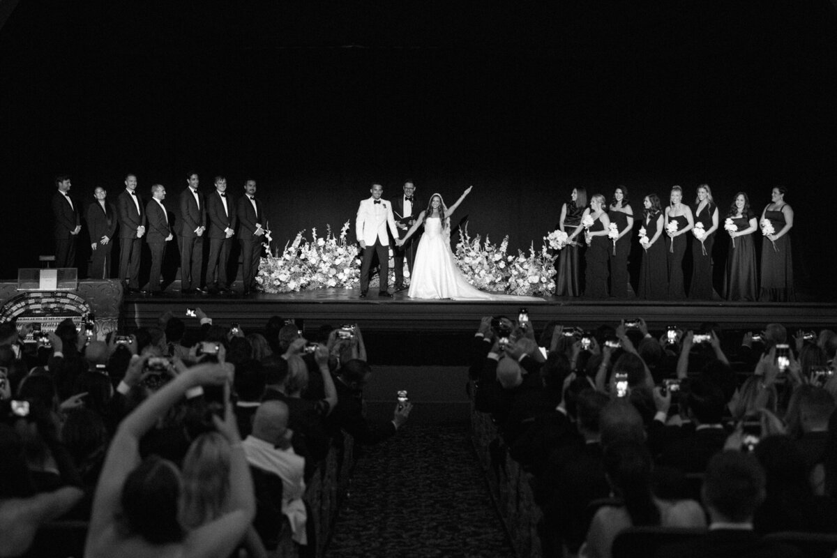 jarrodjphoto-catalina-island-wedding-73