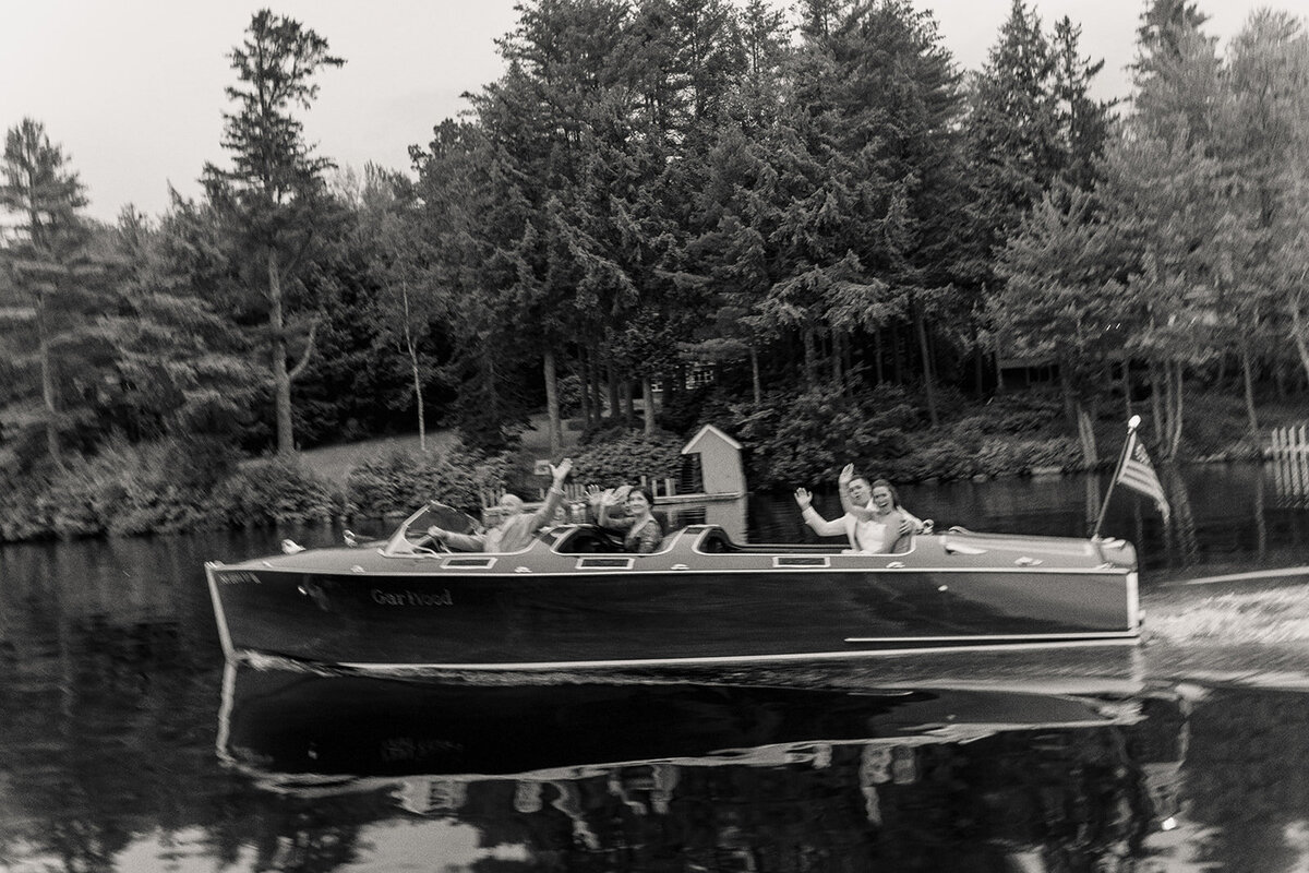Devon & Will Boat Ride-84-2