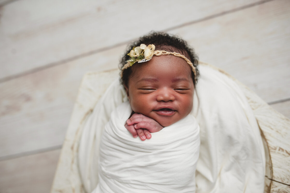 athens-ga-newborn-photos