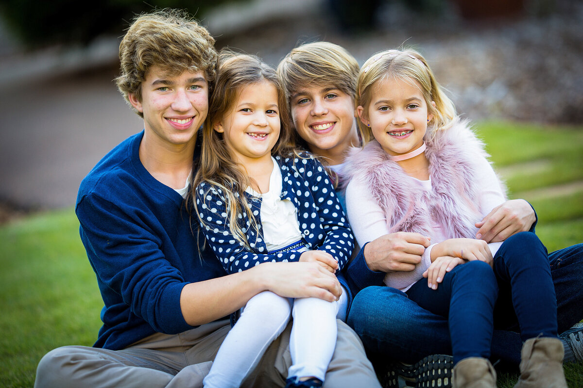 heather-larkin-photo-georgia_family-Nasworthy2017-36