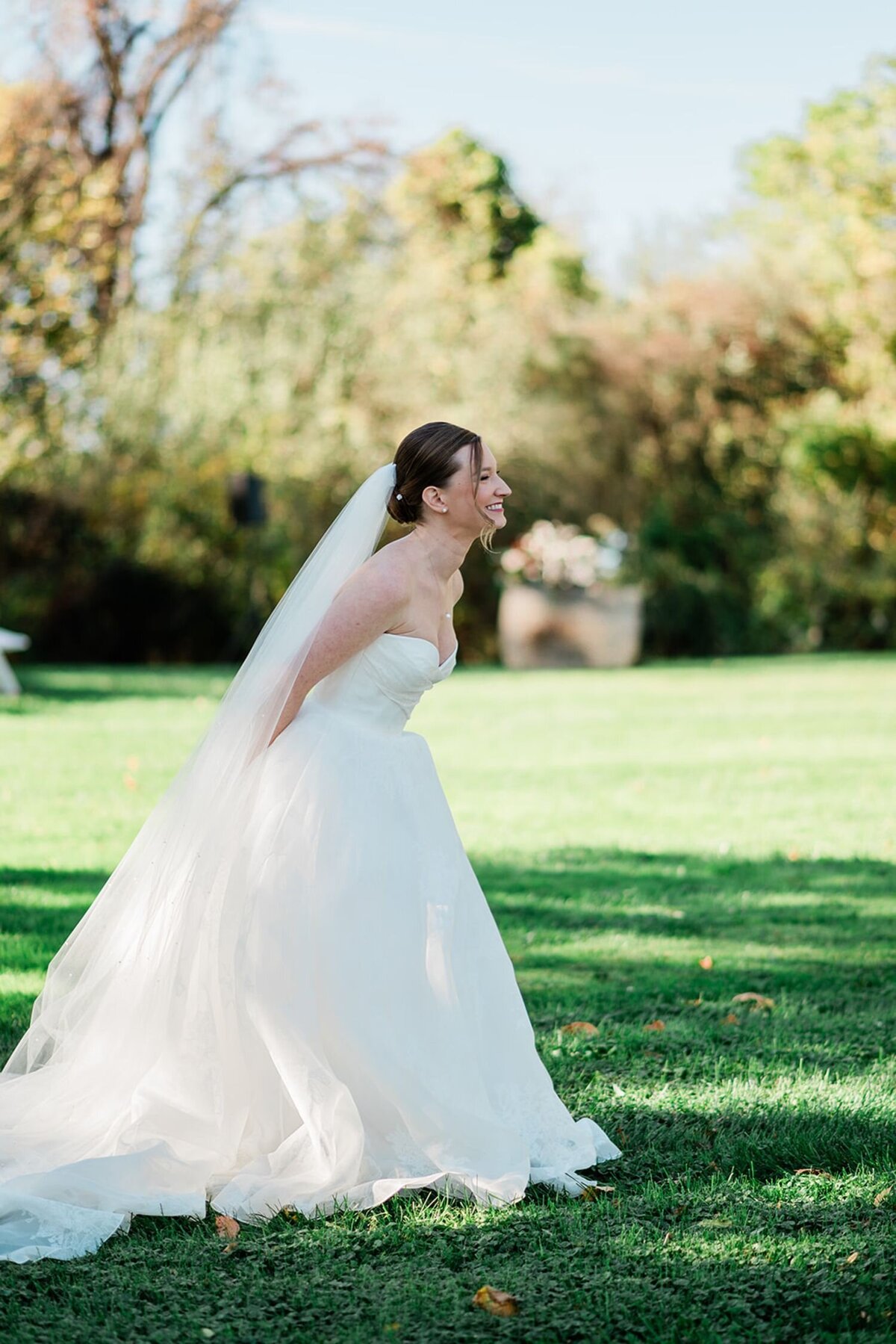 the-barns-at-wesleyan-hills-wedding-margit-anne-photography-10