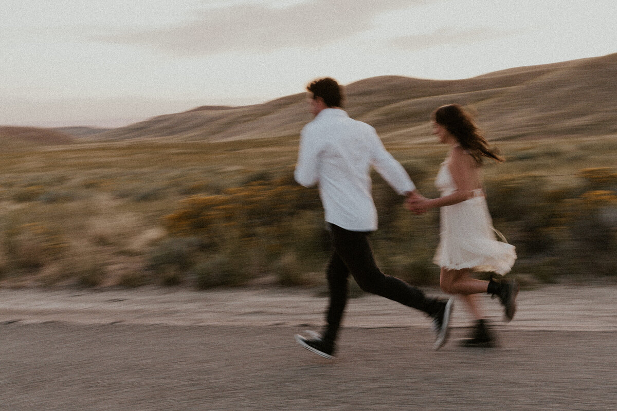 AshleyEPhoto-30
