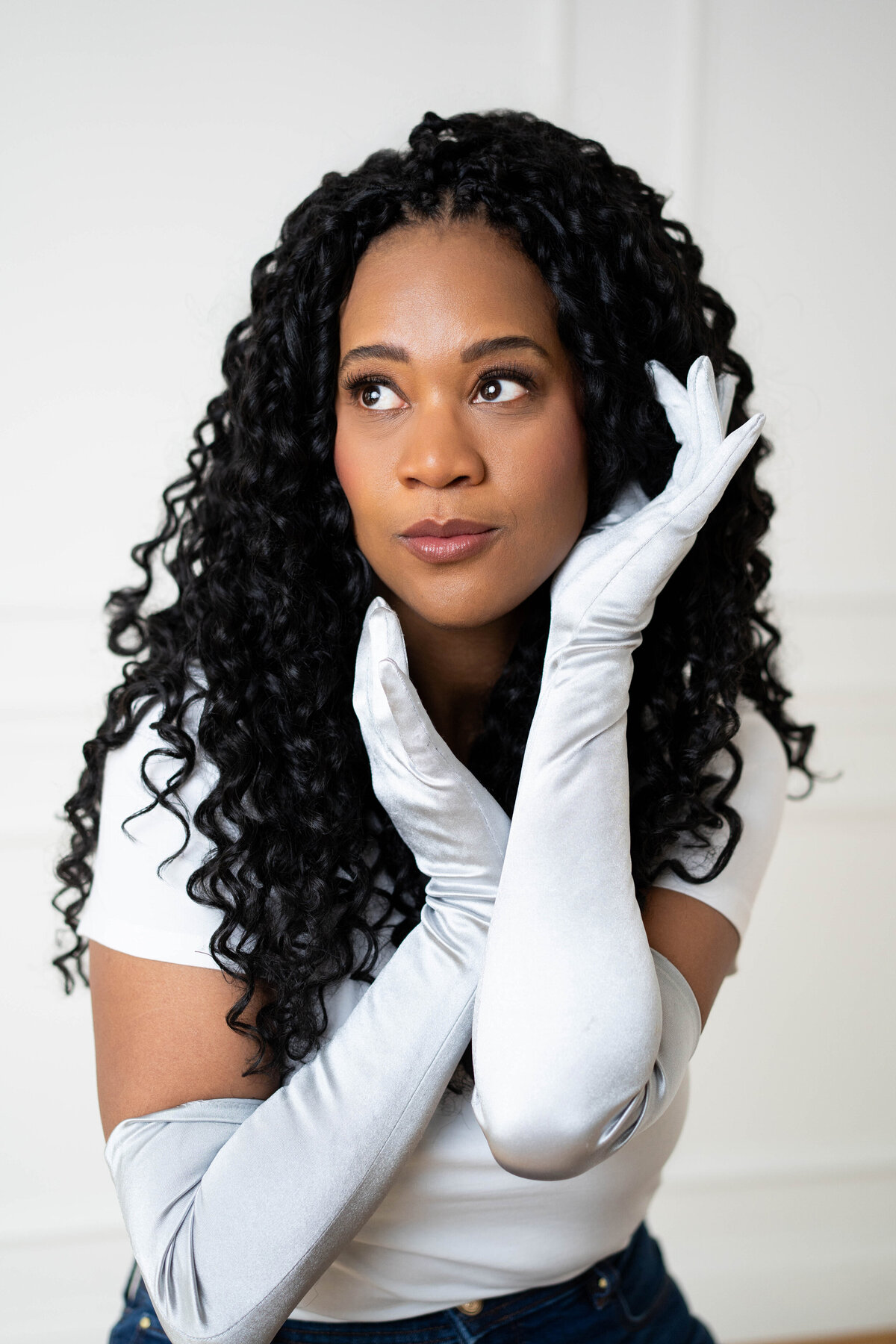 Acting_Portrait_Headshot_for_Woman