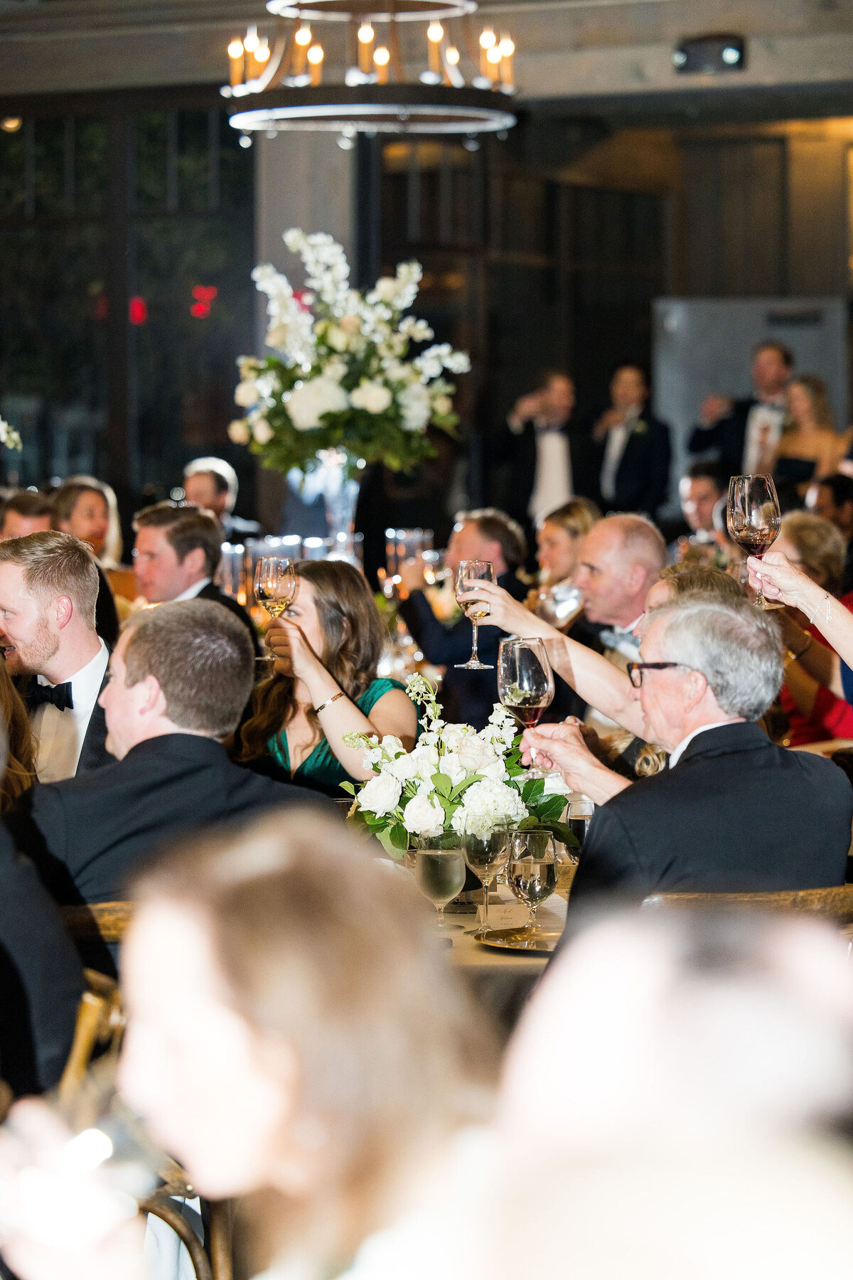 20241026Highlands-Wedding-Photographer-KendraMartinPhotography-24