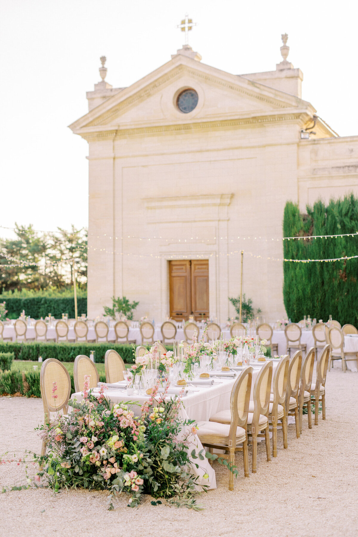mailys-fortune-photography-destination-wedding-photographer-chateau-tourreau-provence-134