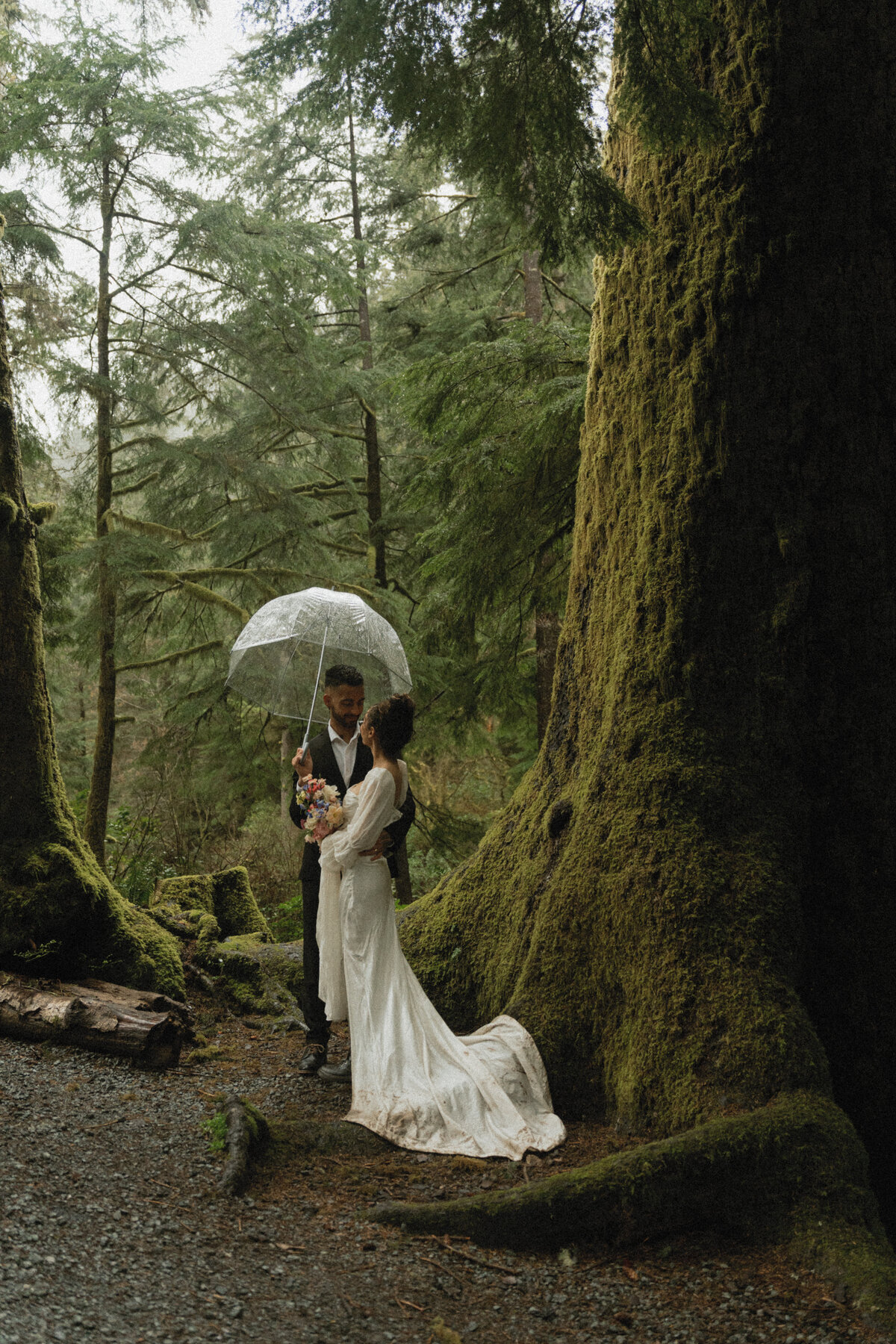 elopement oregon short sands beach - lizarrietaphotography-138