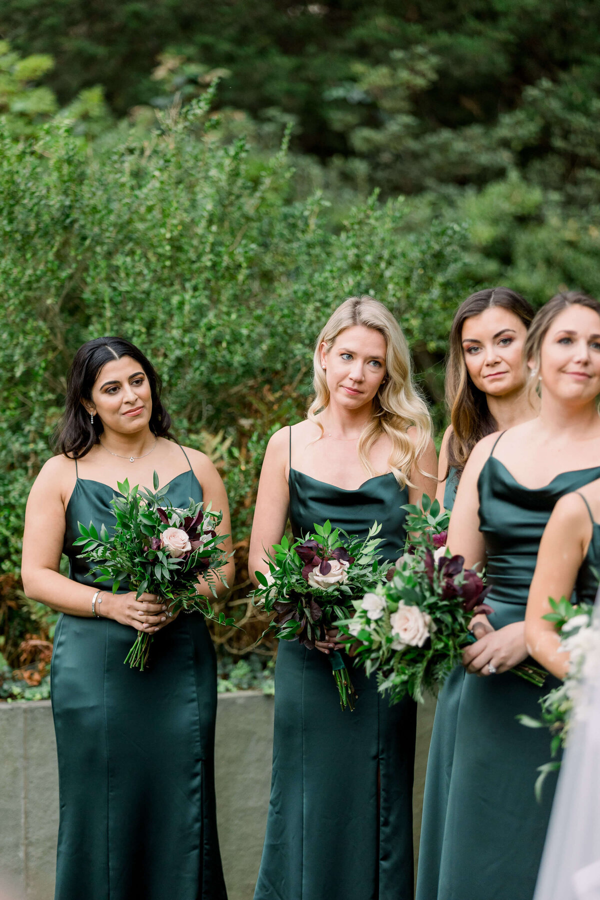 TCP_Jasna_Polana_Wedding_2_038