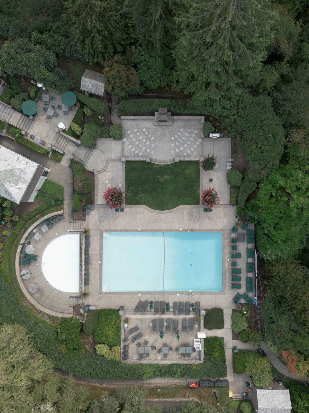 portland-racquet-club-wedding-photos-by-the-tenneys-in-oregon-07