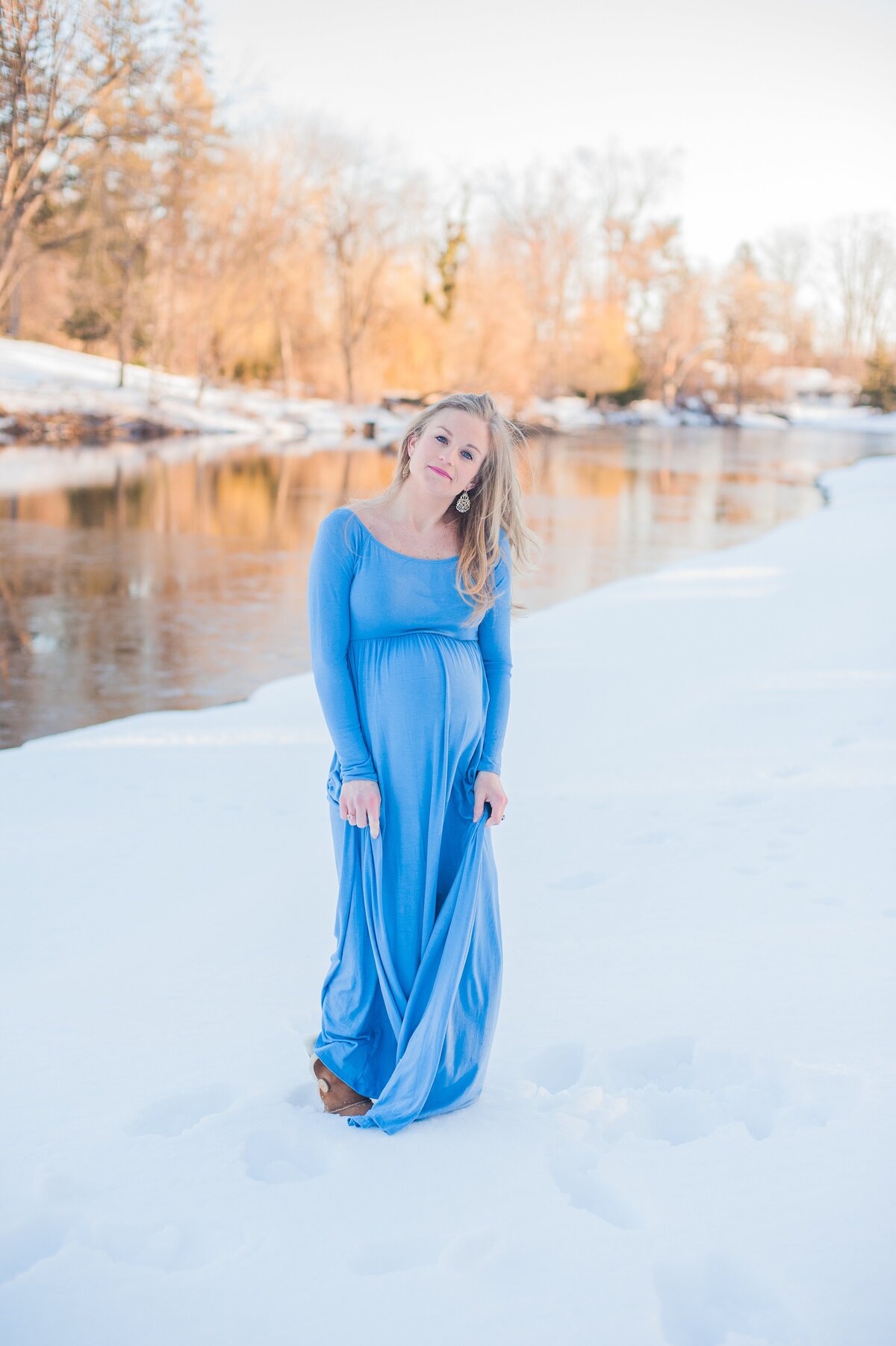joy-maternity-tristate-new-jersey-family-newborn-maternity-photographer_1553