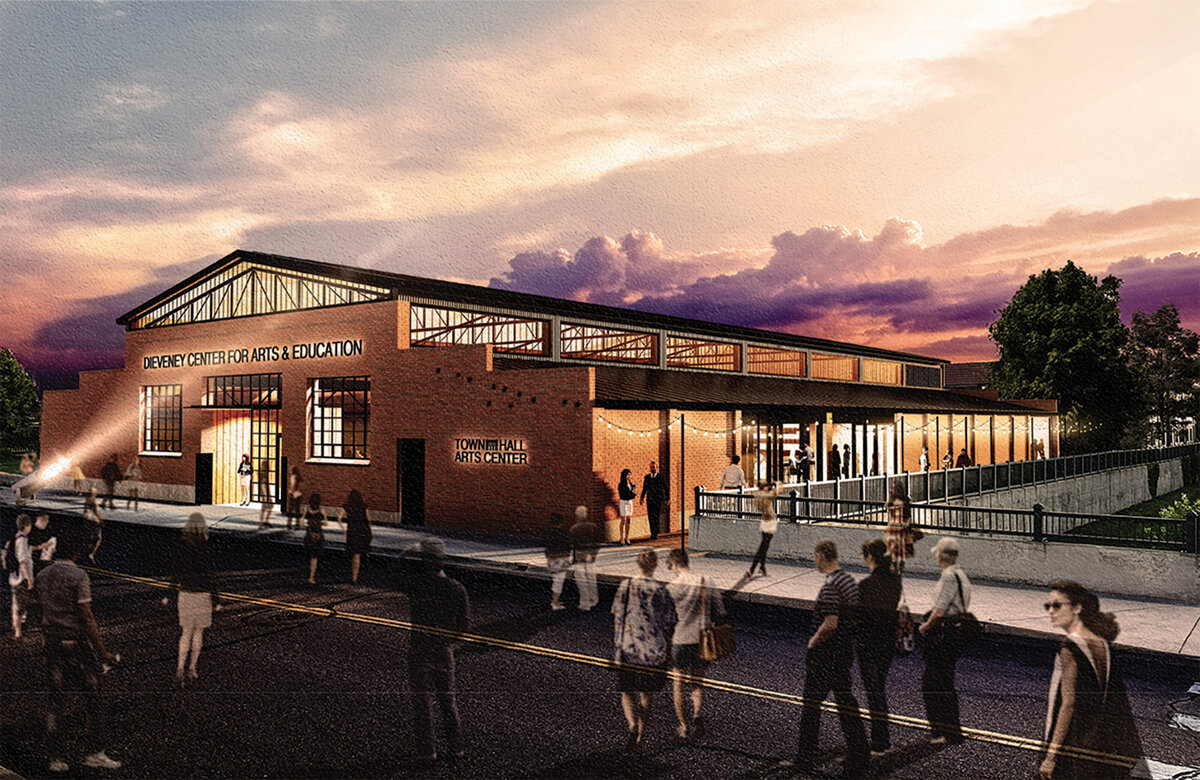 Bryant_Flink_Architecture_THAC_Annex_CVC_001