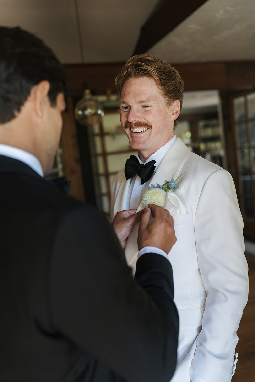 MarcusTrawick-71_websize (1)