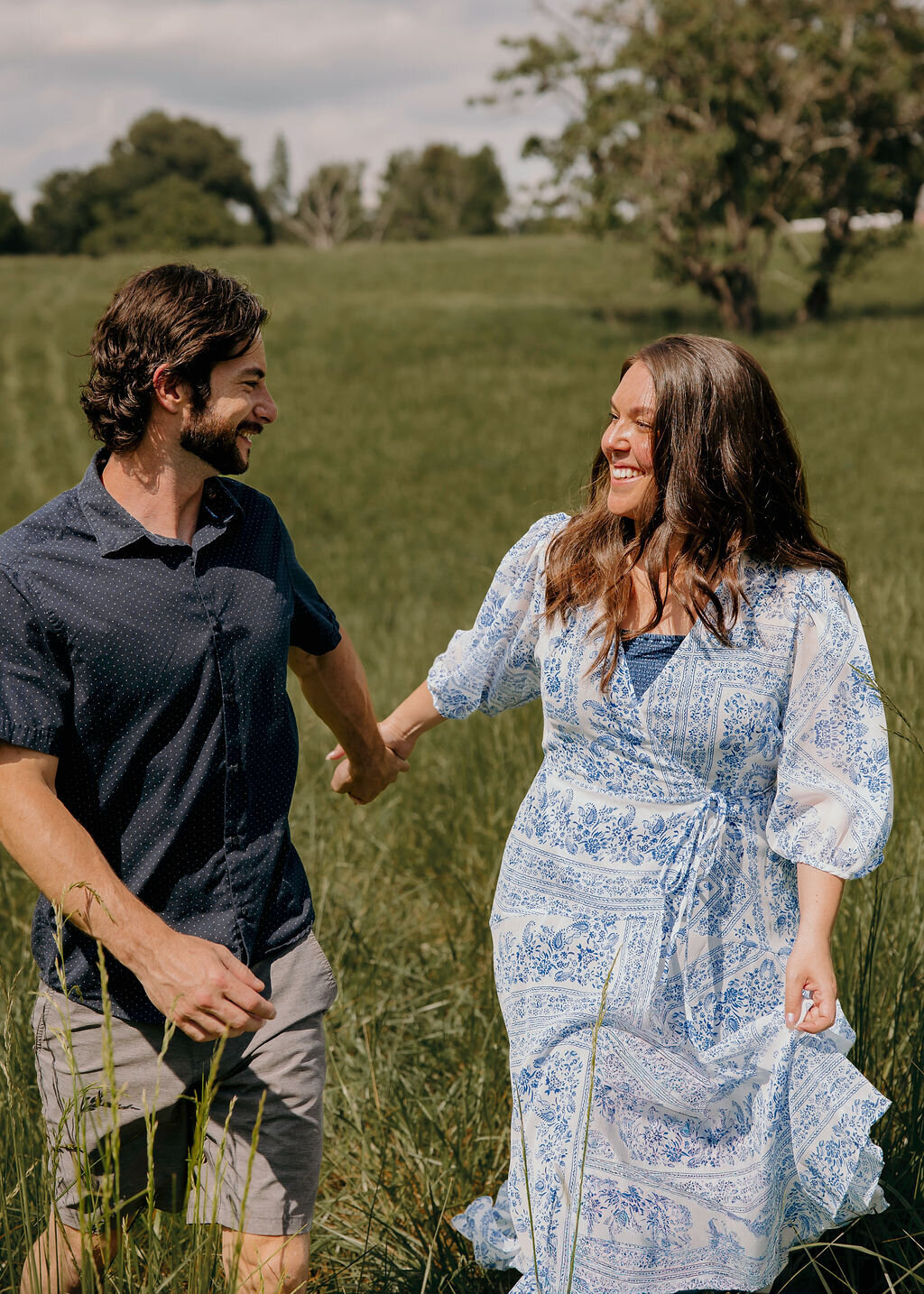 north-georgia-engagement-photographer (1)