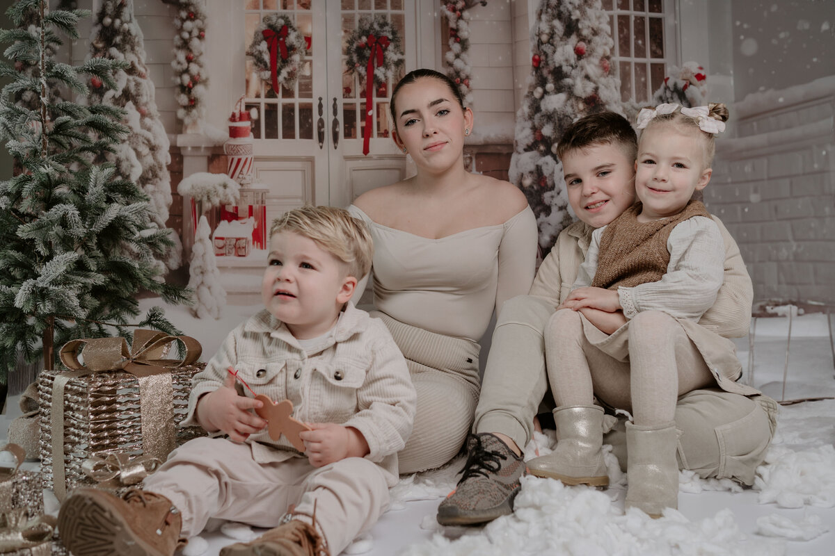 kerstfotoshoot-kinderen-leukfotografie-1