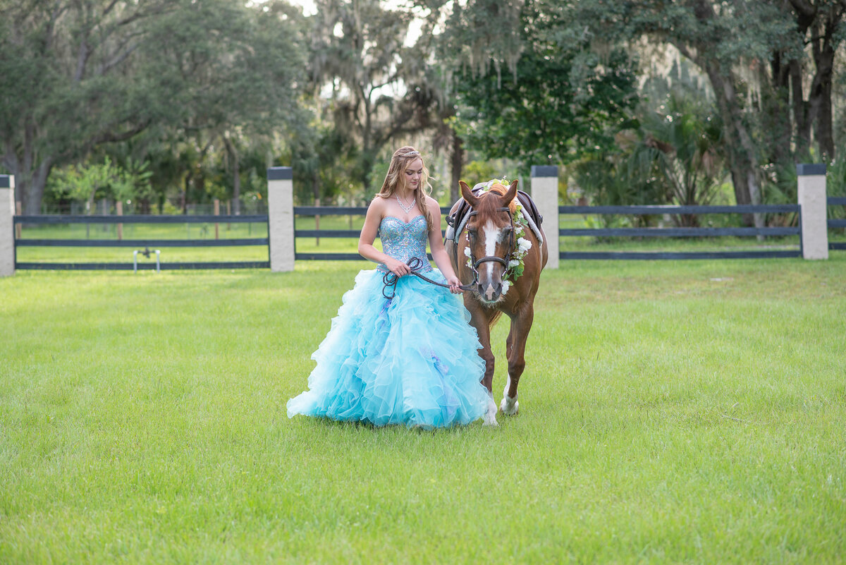 Orlando Sweet 16 quinceanera Photographer-6