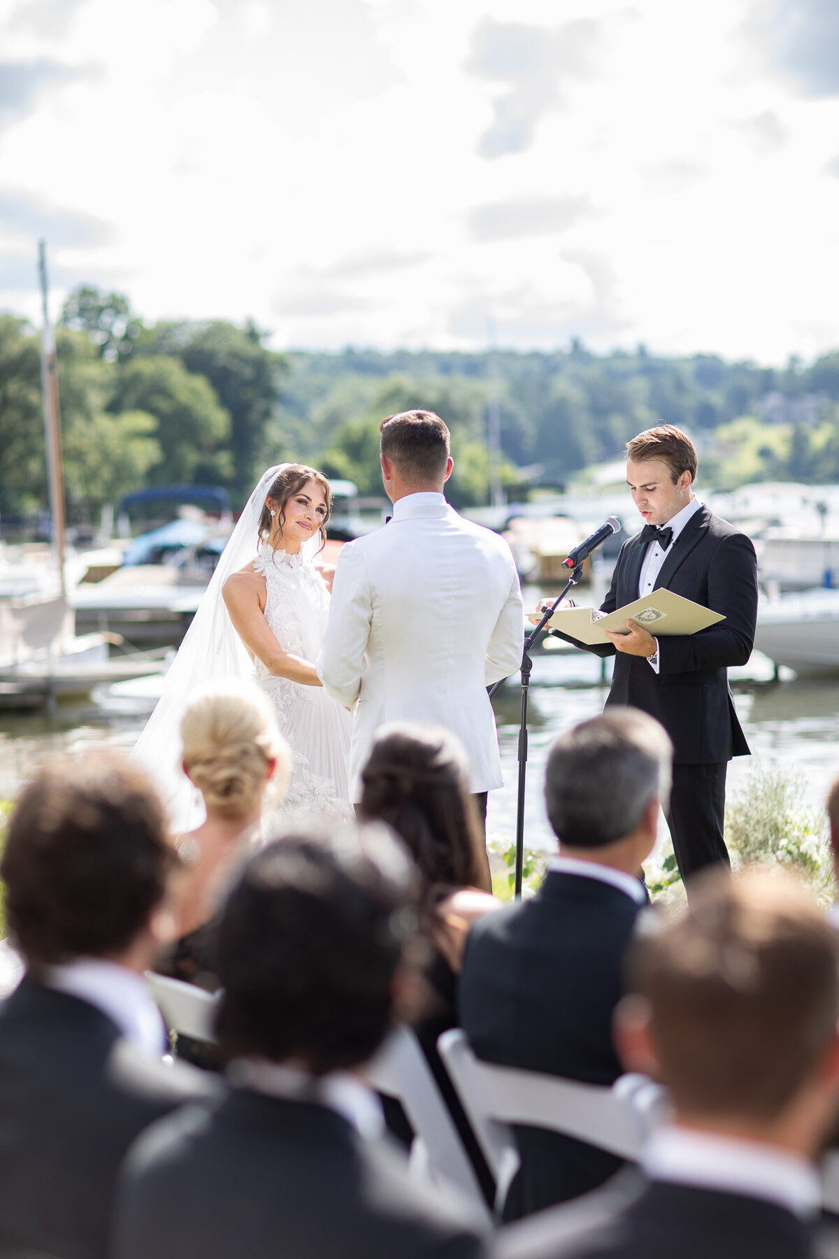 Windridge Estate Wedding Assistant_by Blush Wood (15 of 31)