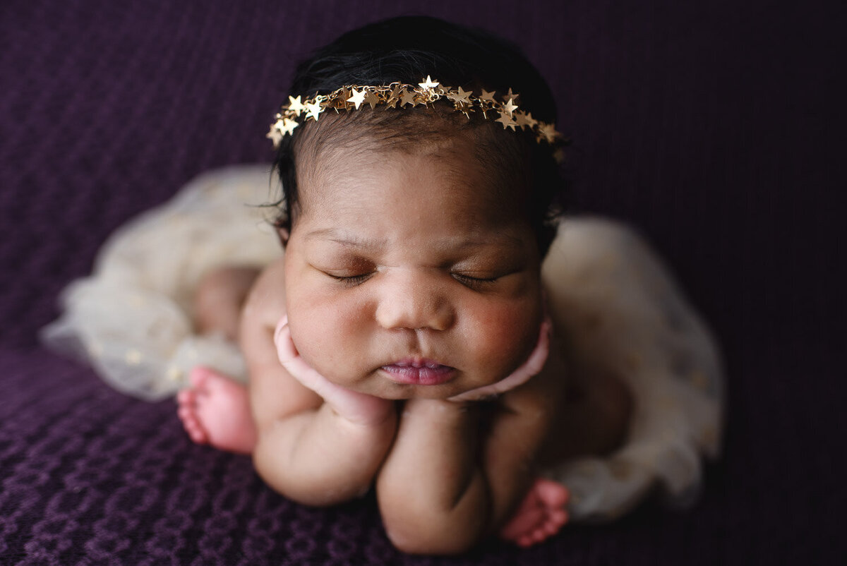 CT-Newborn-Photographer-46