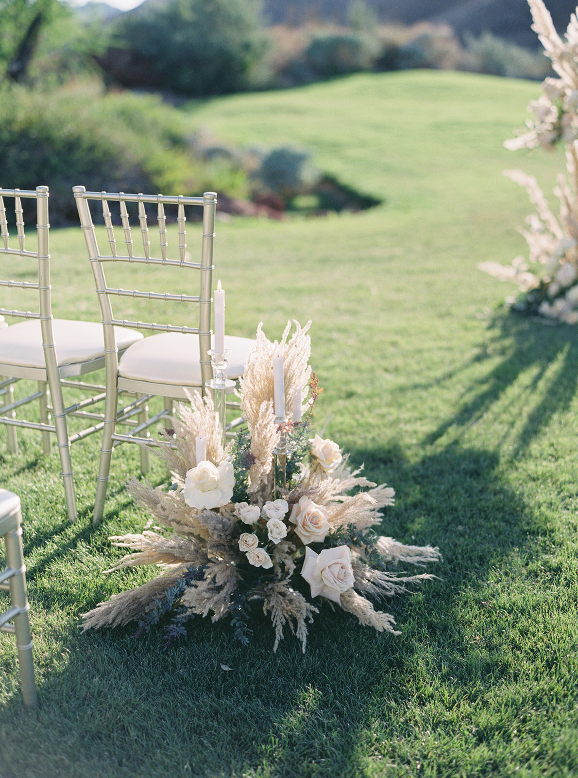LIANNA MARIE PHOTOGRAPHY 569_websize