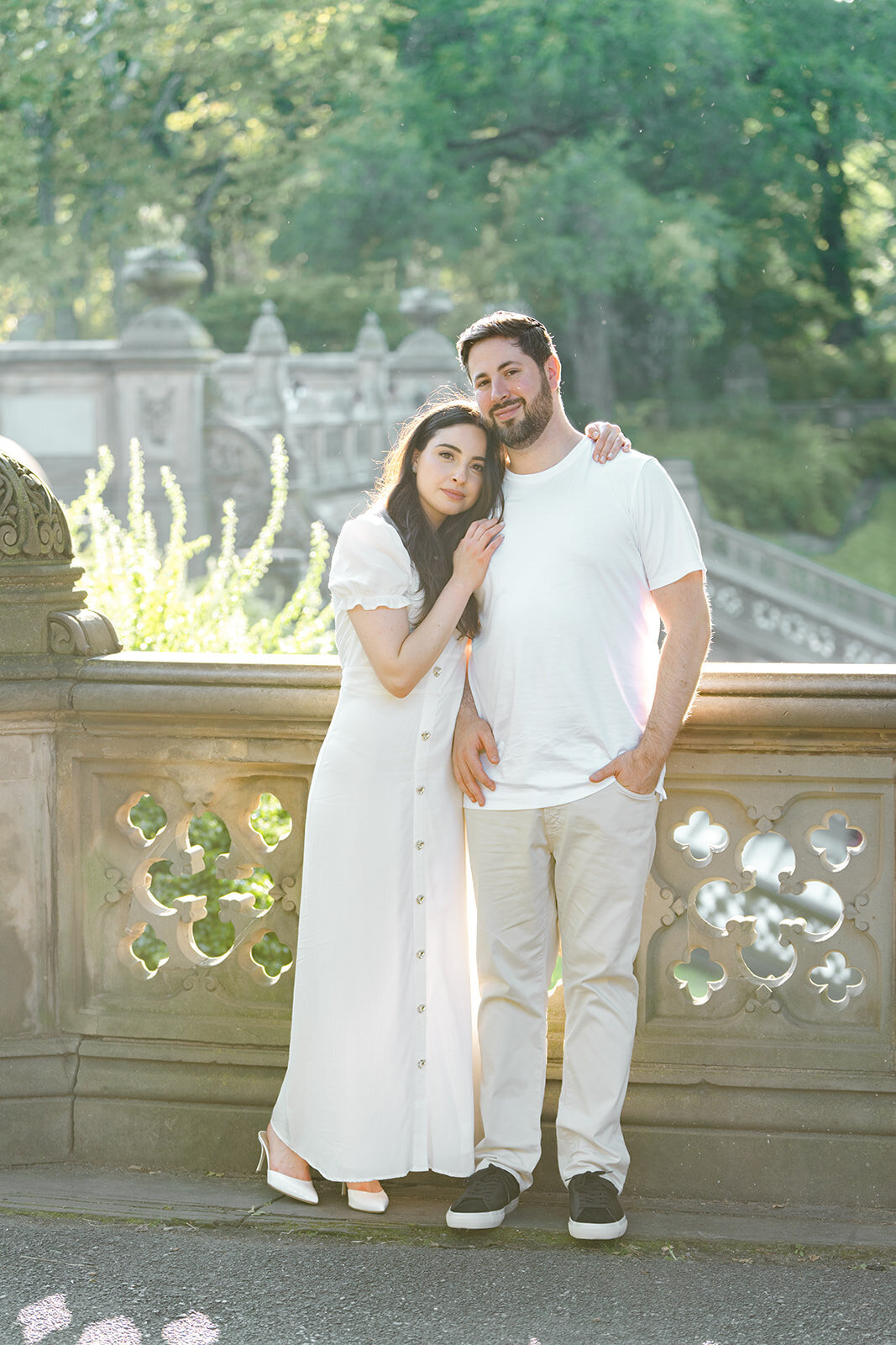 Marci and Evan_engagement3