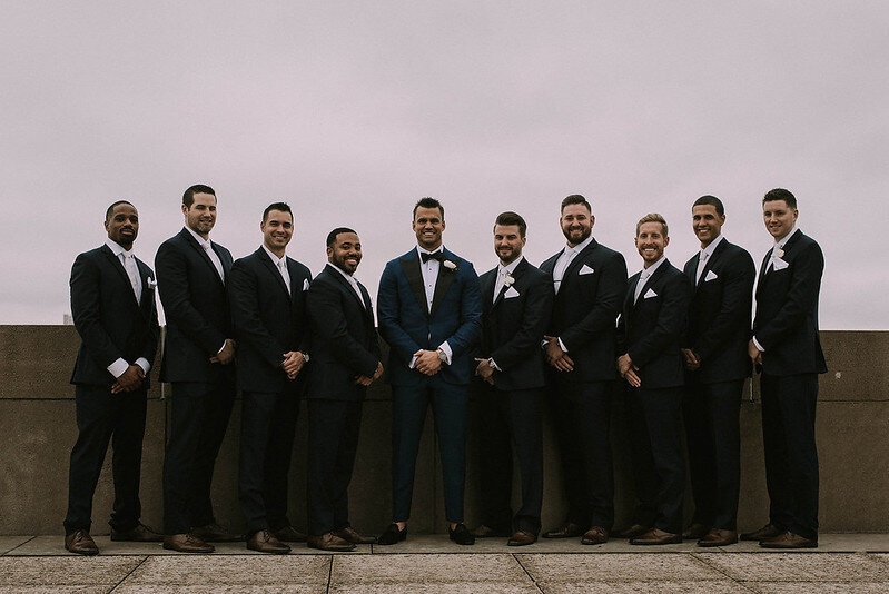 NellieSparkmanEvents_IconEventGroup_FreckledFoxPhotography_TheGrandHallatPower&Light27