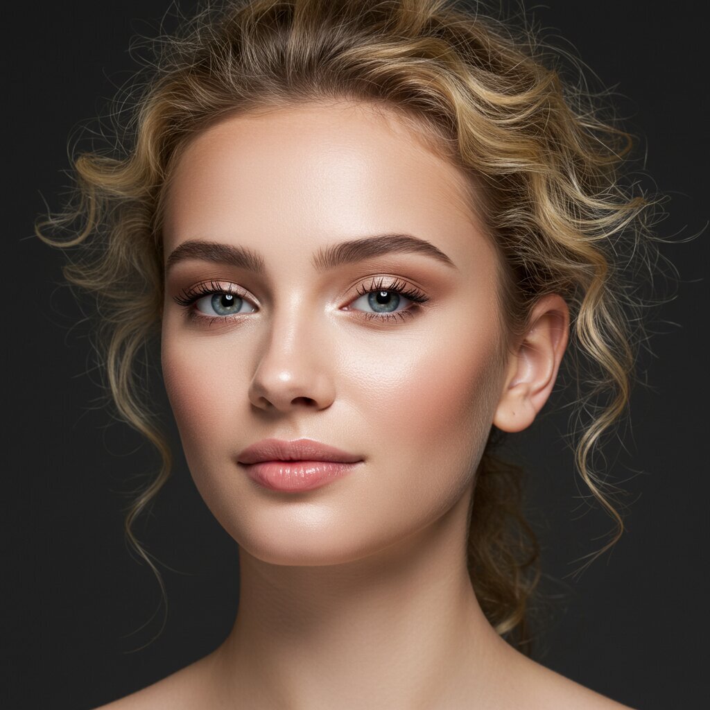 image_fx_ - 2024-12-29T224242.704